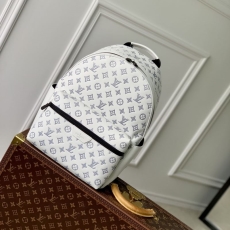 LV Backpacks